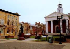 By proceeding with the application. Winchester Virginia Wikitravel