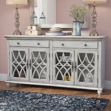 Lark Manor Saguenay Sideboard Wayfair Buffet Decor Furniture Home Decor