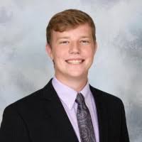 40+ "Hemphill" profiles