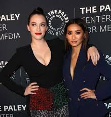 Who is kat dennings dating? Who Is Kat Dennings Dating Kat Dennings Boyfriend Husband