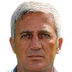 There are 30+ professionals named vladimir petković, who use linkedin to exchange information, ideas, and opportunities. Coach Vladimir Petkovic