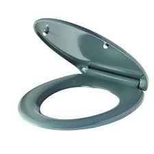 Lunette de wc clipsable personalisable. Surmonter Embrayage Ramasser Les Feuilles Lunette De Toilette Clipsable Titre Laver Reel