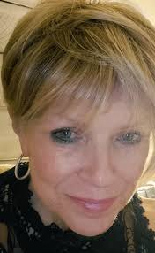 Pat Shafer Taylor (@TaylorShafer)