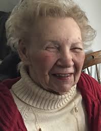 Francis G Ozog Funeral Home Inc.