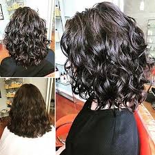 85 Popular Short Curly Hairstyles 2018 2019 Love This Hair Shorthairstylesforthickhair Curly Hair Styles Short Curly Hair Hair Styles