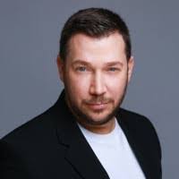 Antoine Warner's Instagram, Twitter & Facebook