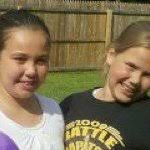 Lauren Peticca's Instagram, Twitter & Facebook