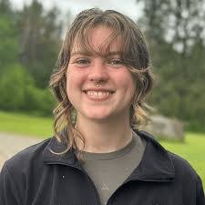 Abby Camp's Instagram, Twitter & Facebook