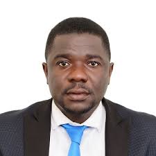 Papa Kofi Essel Hackman