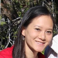 Misty Strain's Instagram, Twitter & Facebook