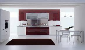 See more ideas about country kitchen, home decor, home. Modern Lacquer Kitchen Cabinets Kitchen Curtains Valances Buy Kitchen Curtains Valances Kitchen Curtains Valances Kitchen Curtains Valances Product On Alibaba Com