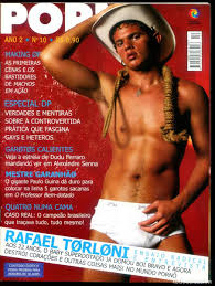 porn magazine brazil 2002 - november year 2 10 - Buy Other modern  magazines and newspapers on todocoleccion