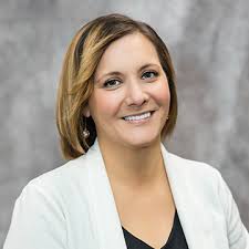 About Miller Fabrication Solutions, a Top OEM Fabricator in the U.S.