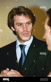 Prince of venice hi-res stock photography and images