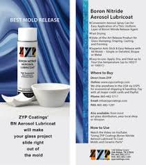 19 For Zyp Coatings Inc Ideas Ceramic Base White Ceramics Tints