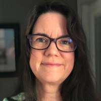 Sherry L. Samples, PhD