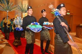 Mozac sirih pulang ke gagang mp3 & mp4. Sbpi Rawang Majlis Graduasi Sirih Pulang Ke Gagang