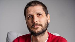 Matthew Wittman's Instagram, Twitter & Facebook