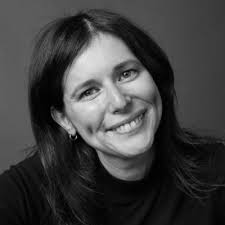 We all feel numb today and my heart goes out to so many.