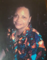 Obituary for Jacqueline Griffin