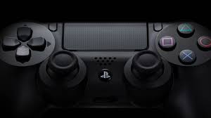 Ps4 controller wallpaper 4k hd wallpapers gaming 33573. Best 45 Controller Desktop Backgrounds On Hipwallpaper Beautiful Widescreen Desktop Wallpaper Desktop Wallpaper And Naruto Desktop Backgrounds