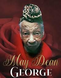 May Dean George Obituary (2024)