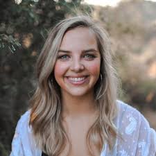 Brian Elphick Email & Phone Number