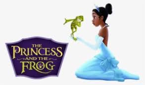 Check spelling or type a new query. Princess Tiana Png Transparent Princess Tiana Png Image Free Download Pngkey