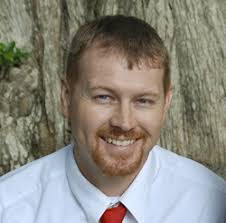 D-Tech International Announces New Hire for Service Manager Position