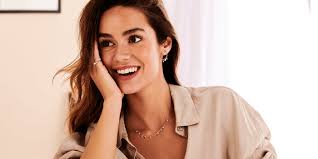 Sieraden onderhouden