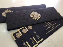 Sweet Kad Provides Awesome Wedding Card Themes Browse Our Latest Collect Indian Wedding Invitation Cards Pakistani Wedding Cards Pakistani Wedding Invitations