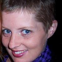 How to Shop for Free: Shopping Secrets for Smart Women Who Love to Get  Something for Nothing by Kathy Spencer