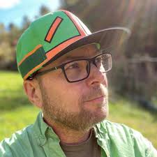 Dungeon Master Shirt and Ruling Discussions