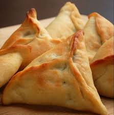 Pin On Recipes To Cook