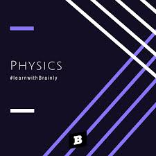 Dalam ilmu fisika, istilah massa dan berat secara kaku didefinisikan sebagai pengukuran terpisah untuk menegakkan kejelasan dan ketepatan. Apa Pengertian Berat Jenis Brainly Co Id