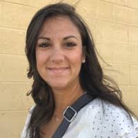 100+ "Persick" profiles