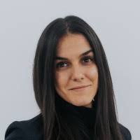 90+ "Manos -balis" profiles