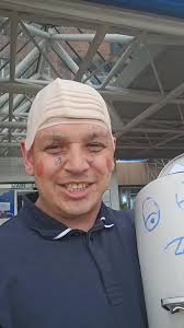 Sheena's Scent's Shack Ltd