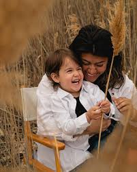 Lindy Jackson (Irelinde) (@lindyjackson.photo) • Instagram photos and videos