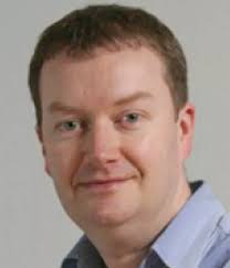 Scientists in major breakthrough after discovering chemical that STOPS  breast cancer cells from growing