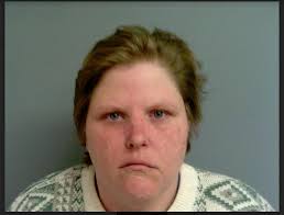FROM THE NEWSROOM: (KILLINGLY) A Brooklyn woman was arrested in Killingly 