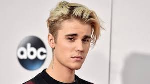 In light of the current public health crisis, justin bieber announces his rescheduled 2021 world tour dates below. Alami Masalah Mental Justin Bieber Tolong Doakan Aku Showbiz Liputan6 Com