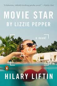 Pasangan yang sudah melangsungkan lamaran pada 13 juni 2021 ini belum lama ini menggelar acara jumpa pers untuk mengumumkan tanggal pernikahan keduanya di blue jasmine, kebayoran baru, jakarta selatan. 5 Rekomendasi Novel Bertema Pernikahan