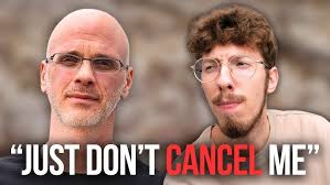 He's Chronicling the Rich History of Animal Rights in Music (feat. Chris  Hines)