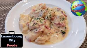 Fe.filter.filter food importers in luxembourg. What To Eat In Luxembourg City Luxembourg Foods You Need To Try Youtube