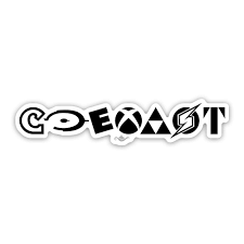 By creating opportunities for people to work and learn together, we help build. Coexist Sticker For Gamers Decal For Laptop Or Any Flat Surface Grantedesigns