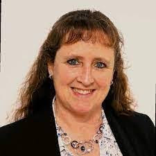 Corinne Kiefer's Instagram, Twitter & Facebook