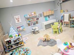 Visit kmart today to find a great selection of kitchen appliances. Baby Room Ideas Early Years 53 New Ideas Nursery Room Ideas Childcare Baby Room Ideas Early Years Toddler Daycare Rooms