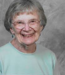 Jean Hausmann's Instagram, Twitter & Facebook