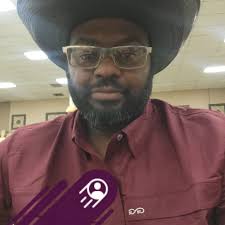 Newbie here also how about Texas Pete and what is a good seasoning for  chicken & a really good steak rub that's acceptable thanks in advance 🥩  eaters 😊